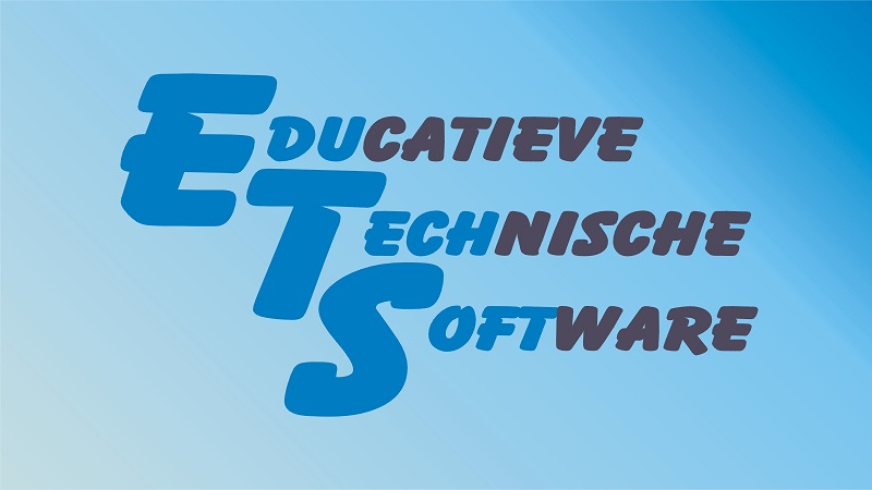 ETS