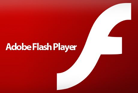 flash
